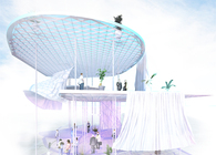 House 1 (Aesthetics Research)