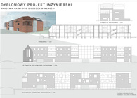 Students residence