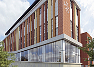 Amarey Nova Medical