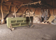 Social Issues Design: AIDS in South Africa 