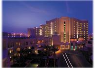Traders Hotel Shangri La