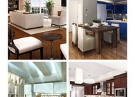 Renderings