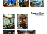 Interiors