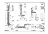 NYC Parapet