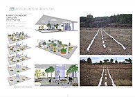 ELEMENTS OF LANDSCAPE COMPOSITION