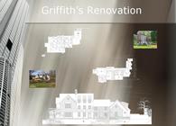 Griffith