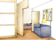 Universal Design