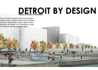 Design by Detroit