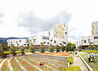 DOTS&LOOPS, Burgos, Spain