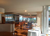 Coral Casino Beach Club Rehabilitation