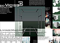 De-Viciss 3