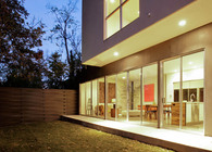 Chernock Development
