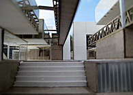 ARC 302L: Silverlake Apartments
