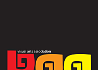 graphic design