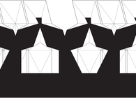 Architecture As Intervention Studio