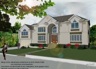 2 Level Residence