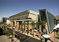 Phoenix Convention Center