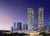 Pavilion KL