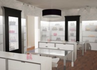 Show Room