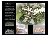 STV Revit Projects