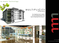 Sample of work