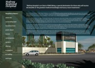 RICHARD PRESCOTT - Traditional and Web Content for Architecture and Planning Firms