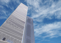 WTC