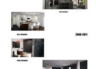 Interiors