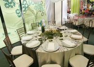Dining by Design - 2004