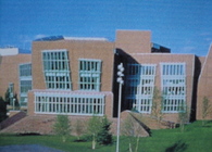 The Vontz Center for Molecular Studies