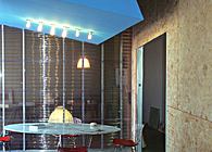 Harper + Associates Architecture Workshop