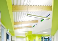Croxteth Primary School