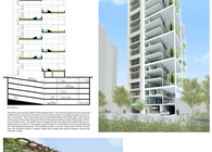 Hanging Garden2