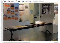 Vertical Urban Factory Exhibition