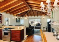 SINGLE FAMILY HOME