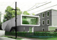 J House