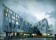 3XN - United Nations