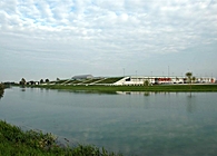 I Giardini di Jesolo