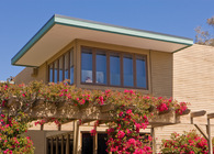 U.S. Green Building Council - USGBC