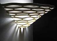 Corian Lighting
