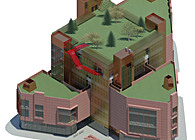 MOTHER Building