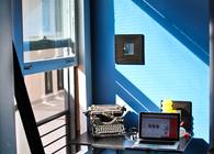 8th & Hill DownTown LA Studio Loft