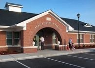Capitol Park Daycare