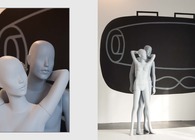 Ralph Pucci Publishing