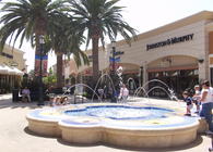 Carlsbad Company Stores