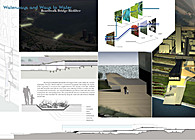 Waterways and Ways to Water