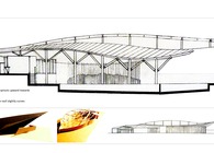 Natatorium