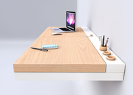 Castelli Design competition 2012 - Designing New Ways of Working / 
