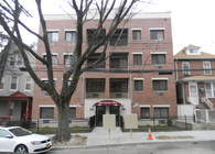 Rita & Sandy's Place