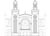 St. Joseph's Church